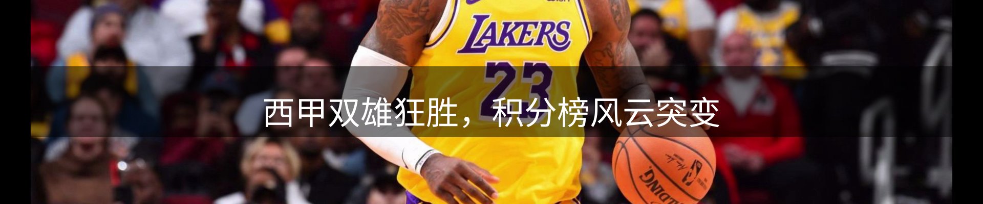 新闻简报