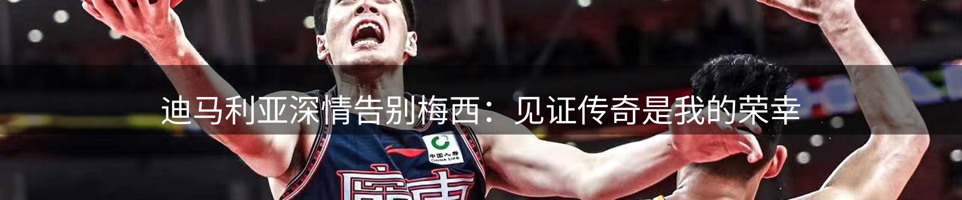 新闻简报